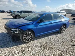 3VWBM7BU6PM023972 2023 VOLKSWAGEN JETTA