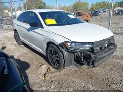 3VWBM7BU6PM025768 2023 VOLKSWAGEN JETTA