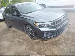 3VWBM7BU6PM025818 2023 VOLKSWAGEN JETTA