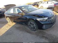 3VWBM7BU6PM030307 2023 VOLKSWAGEN JETTA