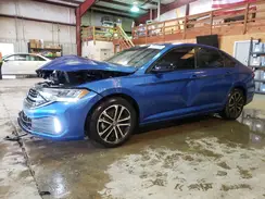 3VWBM7BU6PM031683 2023 VOLKSWAGEN JETTA