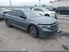 3VWBM7BU6PM032588 2023 VOLKSWAGEN JETTA