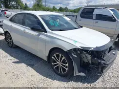 3VWBM7BU6PM033563 2023 VOLKSWAGEN JETTA