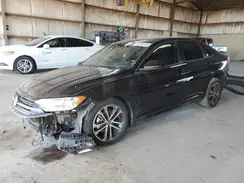 3VWBM7BU6PM037600 2023 VOLKSWAGEN JETTA