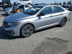 3VWBM7BU6PM039606 2023 VOLKSWAGEN JETTA