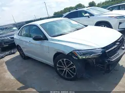 3VWBM7BU6PM040366 2023 VOLKSWAGEN JETTA