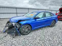 3VWBM7BU6PM045390 2023 VOLKSWAGEN JETTA