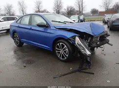 3VWBM7BU6PM050976 2023 VOLKSWAGEN JETTA