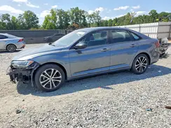 3VWBM7BU6PM051917 2023 VOLKSWAGEN JETTA