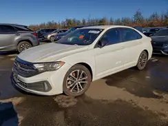 3VWBM7BU6PM052145 2023 VOLKSWAGEN JETTA