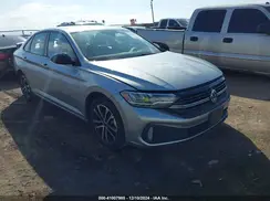 3VWBM7BU6PM052520 2023 VOLKSWAGEN JETTA