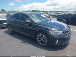 3VWBM7BU6PM054039 2023 VOLKSWAGEN JETTA
