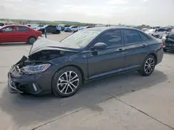 3VWBM7BU6PM061718 2023 VOLKSWAGEN JETTA