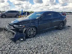 3VWBM7BU6RM001876 2024 VOLKSWAGEN JETTA