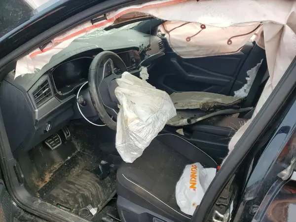 3VWBM7BU6RM003790 2024 VOLKSWAGEN JETTA - Image 8