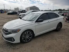3VWBM7BU6RM007967 2024 VOLKSWAGEN JETTA