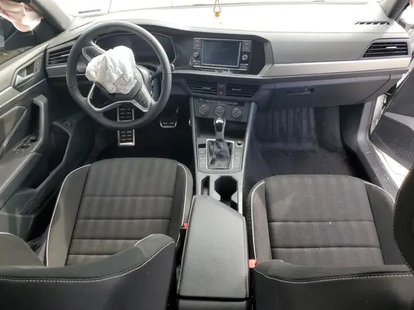 3VWBM7BU6RM007967 2024 VOLKSWAGEN JETTA - Image 8