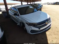 3VWBM7BU6RM008245 2024 VOLKSWAGEN JETTA