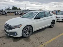 3VWBM7BU6RM009623 2024 VOLKSWAGEN JETTA