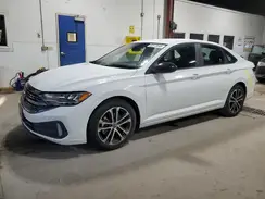 3VWBM7BU6RM010044 2024 VOLKSWAGEN JETTA