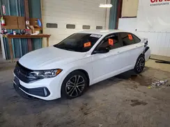 3VWBM7BU6RM012800 2024 VOLKSWAGEN JETTA