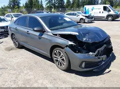 3VWBM7BU6RM016829 2024 VOLKSWAGEN JETTA
