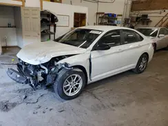 3VWBM7BU6RM020198 2024 VOLKSWAGEN JETTA