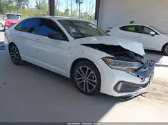 3VWBM7BU6RM020444 2024 VOLKSWAGEN JETTA