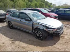 3VWBM7BU6RM021075 2024 VOLKSWAGEN JETTA