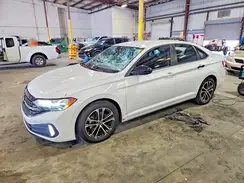 3VWBM7BU6RM021139 2024 VOLKSWAGEN JETTA