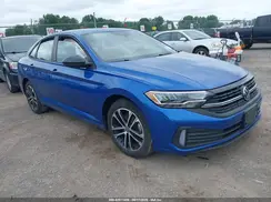 3VWBM7BU6RM024798 2024 VOLKSWAGEN JETTA