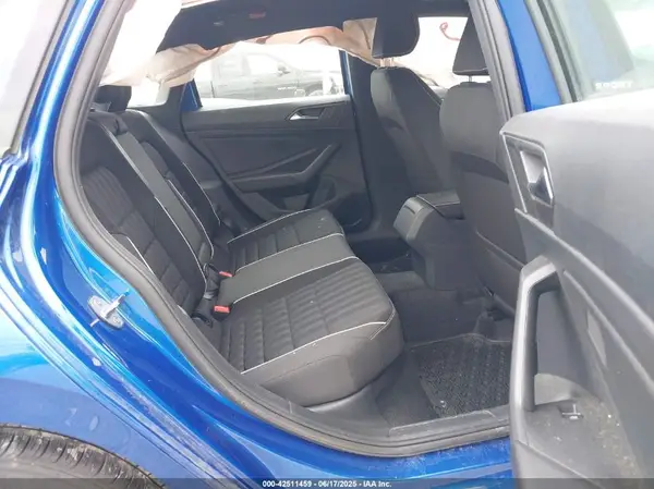 3VWBM7BU6RM024798 2024 VOLKSWAGEN JETTA - Image 8