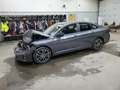 3VWBM7BU6RM032562 2024 VOLKSWAGEN JETTA