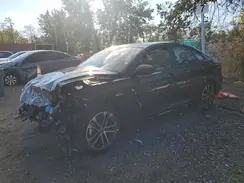 3VWBM7BU6RM033856 2024 VOLKSWAGEN JETTA