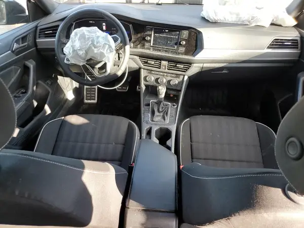 3VWBM7BU6RM033856 2024 VOLKSWAGEN JETTA - Image 8