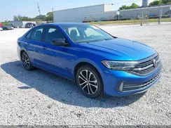 3VWBM7BU6RM034019 2024 VOLKSWAGEN JETTA
