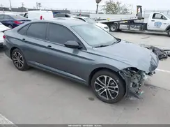 3VWBM7BU6RM034053 2024 VOLKSWAGEN JETTA