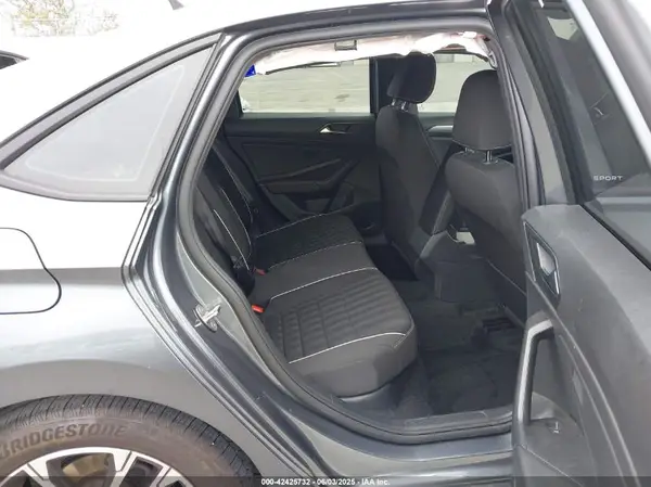 3VWBM7BU6RM034053 2024 VOLKSWAGEN JETTA - Image 8