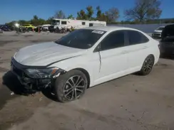 3VWBM7BU6RM036742 2024 VOLKSWAGEN JETTA
