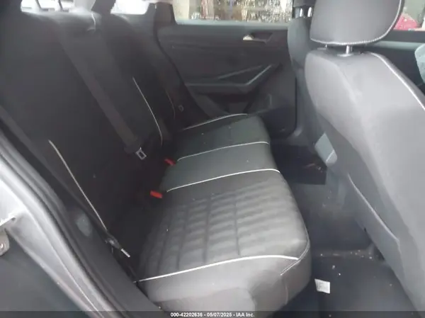 3VWBM7BU6RM036756 2024 VOLKSWAGEN JETTA - Image 8