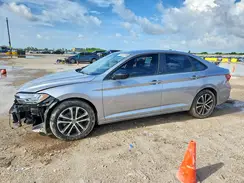 3VWBM7BU6RM037275 2024 VOLKSWAGEN JETTA