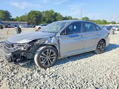 3VWBM7BU6RM040337 2024 VOLKSWAGEN JETTA