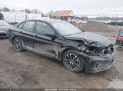 3VWBM7BU6RM043738 2024 VOLKSWAGEN JETTA