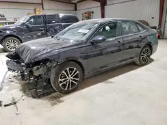 3VWBM7BU6RM043996 2024 VOLKSWAGEN JETTA