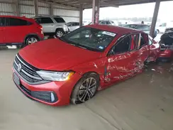3VWBM7BU6RM044727 2024 VOLKSWAGEN JETTA