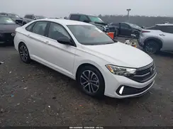 3VWBM7BU6RM045053 2024 VOLKSWAGEN JETTA