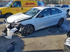 3VWBM7BU6RM047384 2024 VOLKSWAGEN JETTA