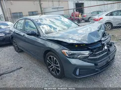 3VWBM7BU6RM047949 2024 VOLKSWAGEN JETTA