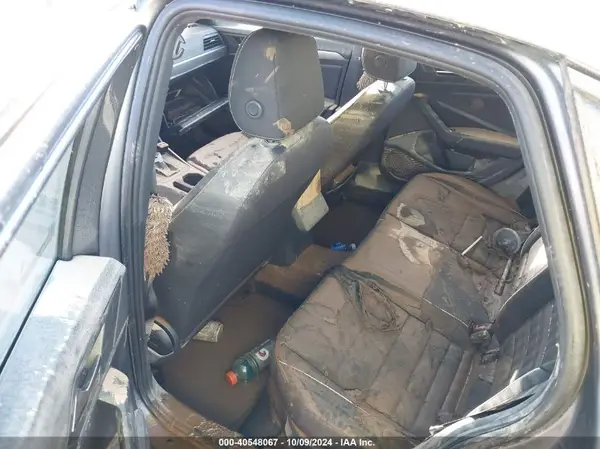 3VWBM7BU6RM054500 2024 VOLKSWAGEN JETTA - Image 8