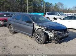 3VWBM7BU6RM057929 2024 VOLKSWAGEN JETTA